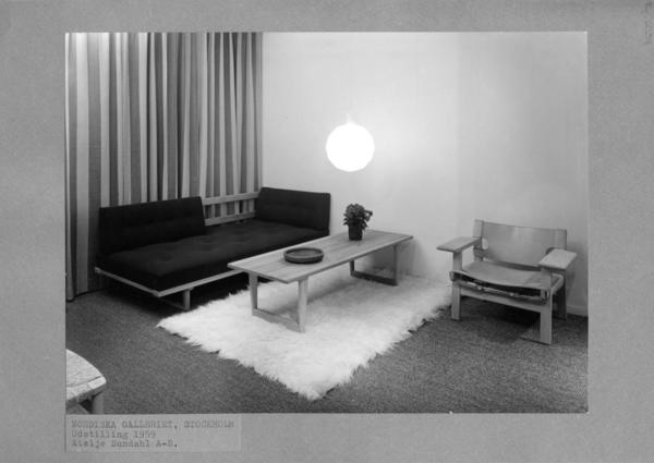 RP14406A.jpg