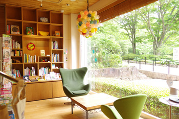 【BREAD】Boulangerie Patisserie ADACHI
