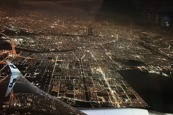 2023020804.JPG