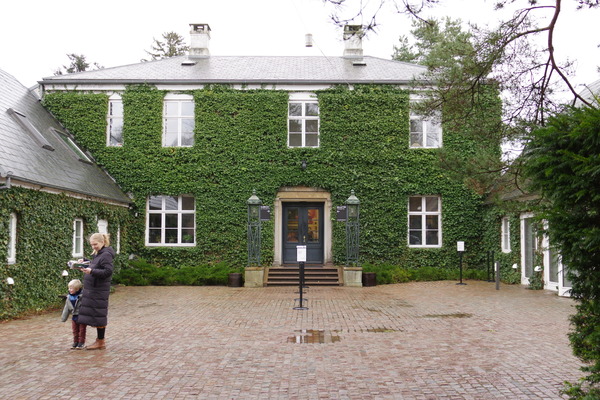 IMGP2291.JPG