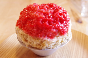 【SWEETS】A.cocotto bis