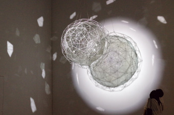 【ART】テート美術館展  光 - ターナー、印象派から現代へ