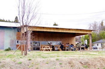 【LUNCH】sun.days.food