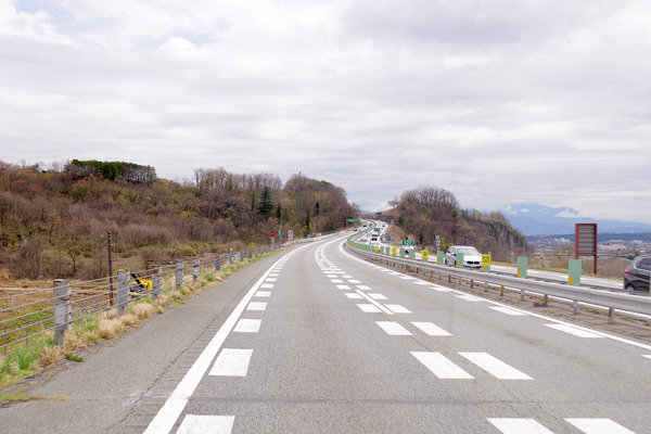 20124040421.JPG