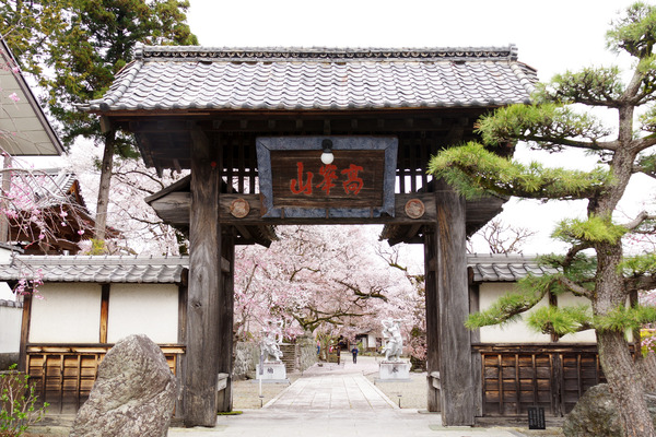 20124040422.JPG