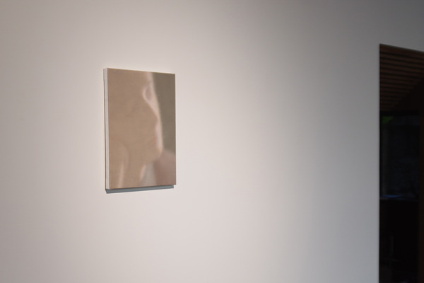 2024121304.JPG