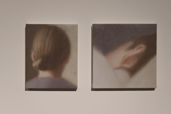 2024121306.JPG