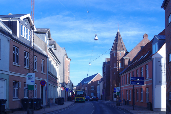 2025022008.JPG