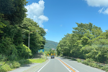 【LUNCH】沼津 / アジア料理と甘いものの食堂 日ごと
