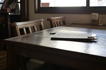 【鎌倉だより / SWEETS】vuori