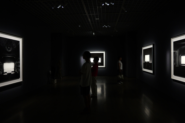 2026081305.JPG