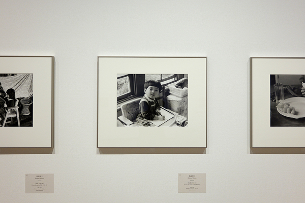 2026082126.JPG