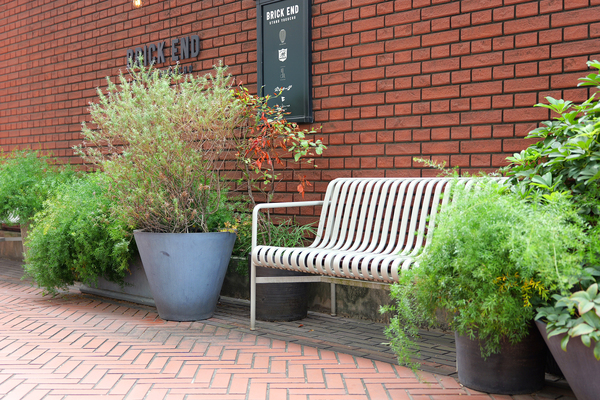 2026082135.JPG