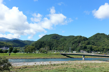 【LUNCH】長泉町／awatenvou
