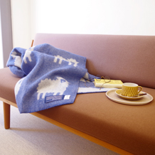 【張替代込】Hans J.Wegner / Daybed GE6(258)