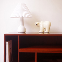Bang&Olufsen / Cabinet Type2052