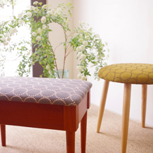 Stool (mina perhonen)