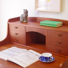 Bureau