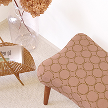 Stool(mina perhonen)