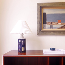 Bang&Olufsen / Cabinet Type2051