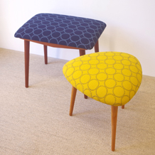 Stool (mina perhonen)