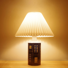 Royal Copenhagen / Table lamp TENERA Royal 9