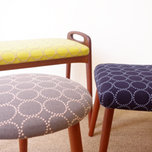 Stool (mina perhonen)