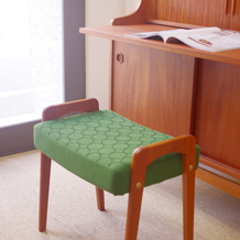 Stool (mina perhonen)