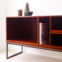 Bang&Olufsen /Sideboard Type2051