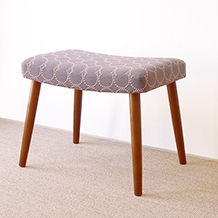 Stool(mina perhonen)