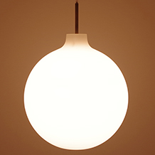 Vilhelm Wohlert / Satellit pendel