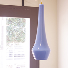 Kemp&Lauritzen / Pendant lamp