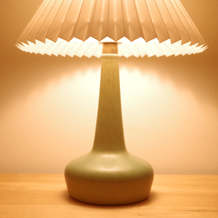 Palshus / Table lamp