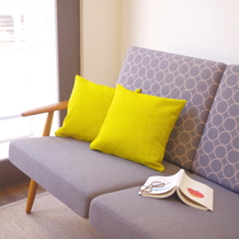 3pers. sofa (mina perhonen)
