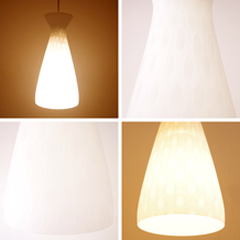 Fog & Morup / Pendant lamp