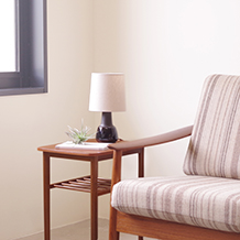 Soholm / Table lamp model.1004 Nordlys