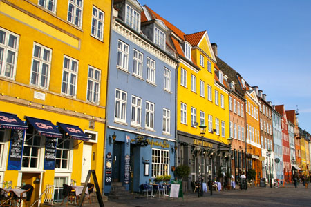 IMGP7133.jpg