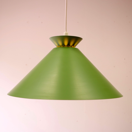 dk05101(450).jpg