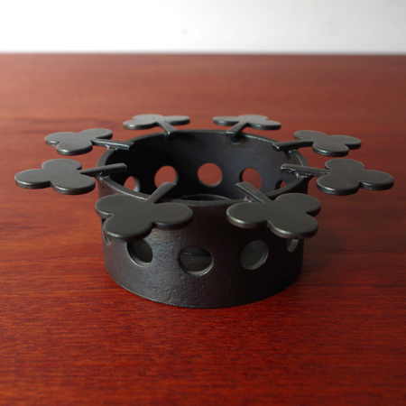 zz01101(450).jpg