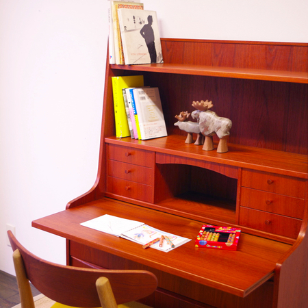 dk09718(720).jpg
