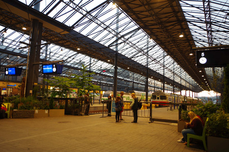 IMGP2363.jpg