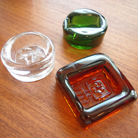 IMGP3624(720).jpg