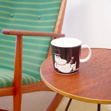ヴィンテージコーヒーテーブルをアップしました