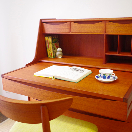 dk23116(720).jpg