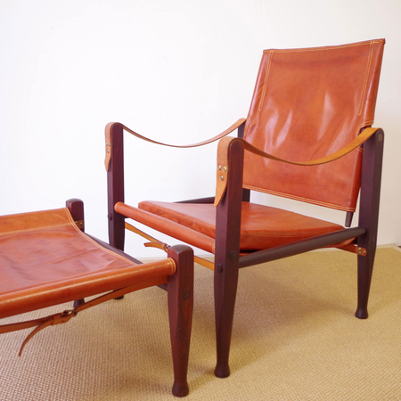 dk23501(720).jpg