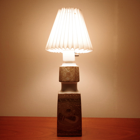 dk23618(720).jpg
