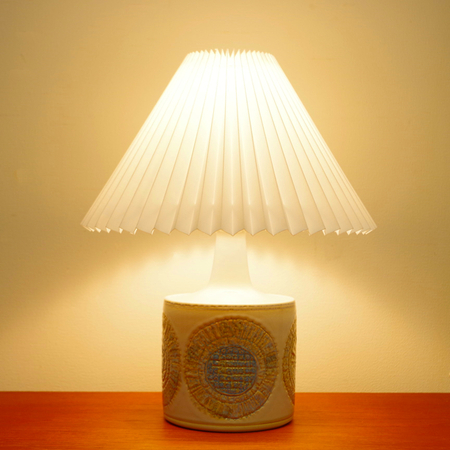 la00213(720).jpg