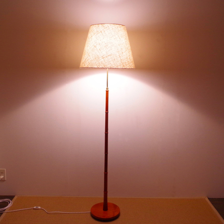 la00501(720).jpg