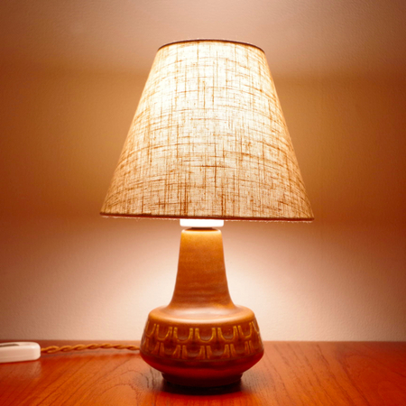 la00608(720).jpg