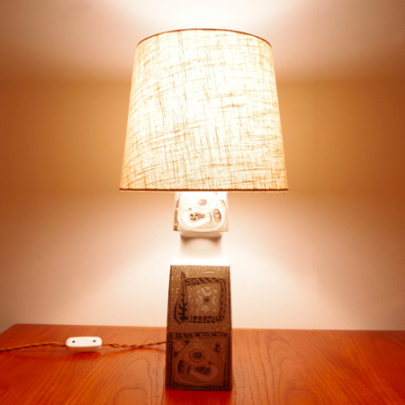 la00812(720).jpg